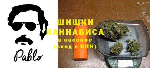 ALPHA PVP Коряжма