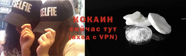 ALPHA PVP Коряжма