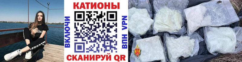 даркнет наркотические препараты  Липки  Мефедрон мука  KRAKEN ТОР 