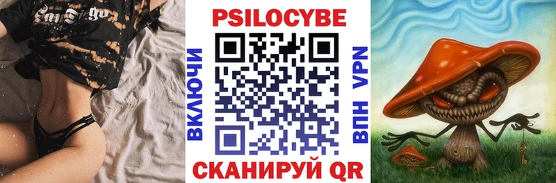 Галлюциногенные грибы мухоморы купить наркотик Липки